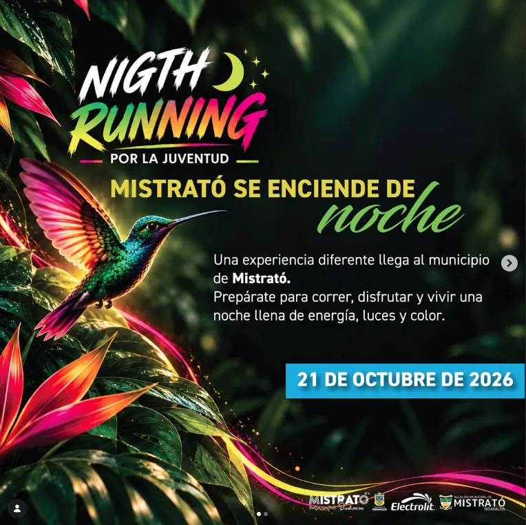 night-running-por-la-juventud