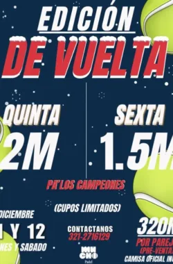 padel-pa-novatos-cartagena