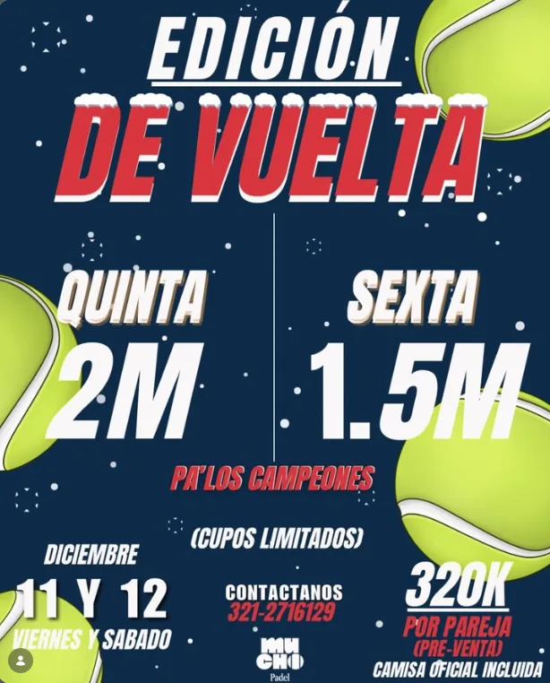 padel-pa-novatos-cartagena