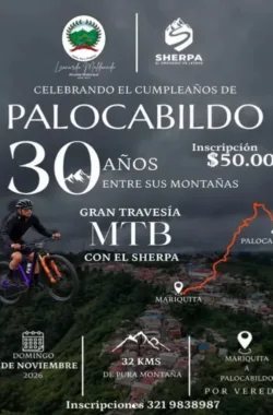 palocabildo-travesia-mtb-sherpa