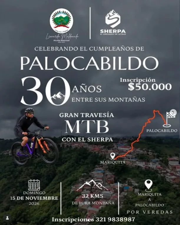 palocabildo-travesia-mtb-sherpa