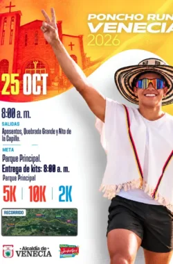 poncho-run-venecia