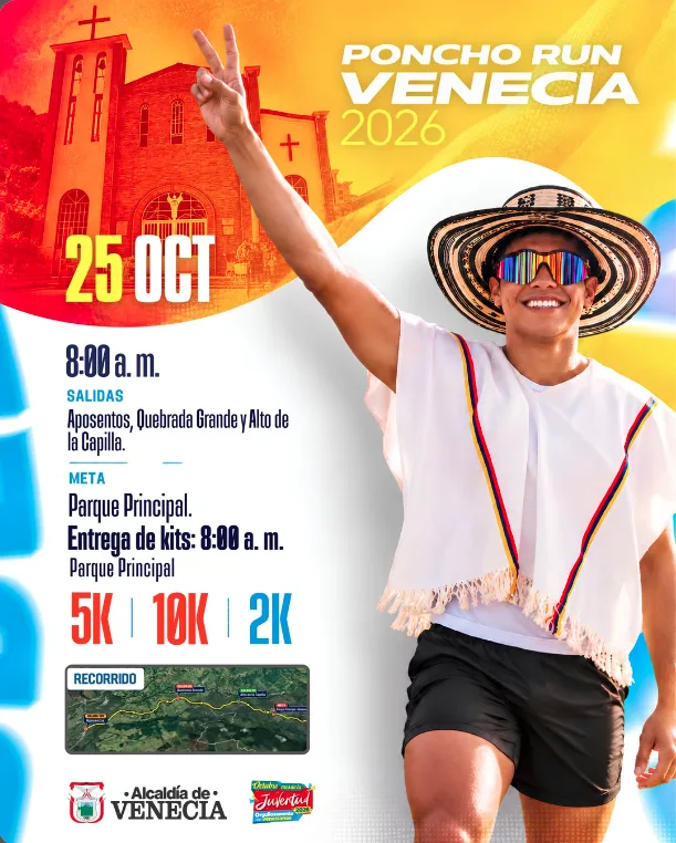 poncho-run-venecia