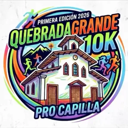 quebrada-grande-10k