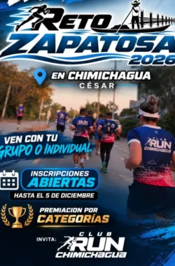 reto-zapatosa-2026-chimichagua-cesar