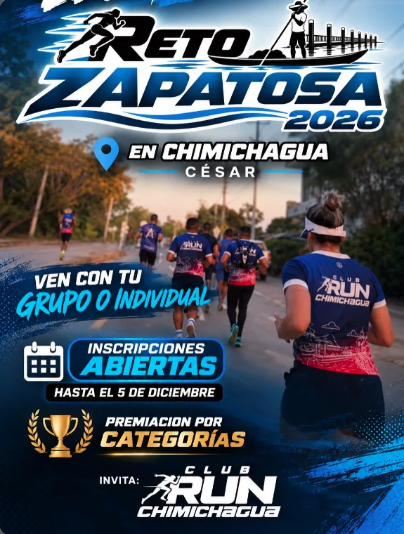reto-zapatosa-2026-chimichagua-cesar