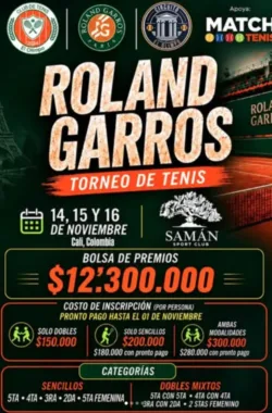 roland-garros-torneo-tenis