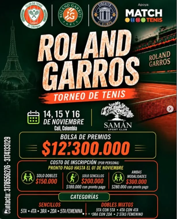 roland-garros-torneo-tenis