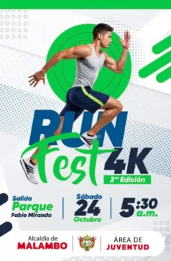 run-fest-malambo