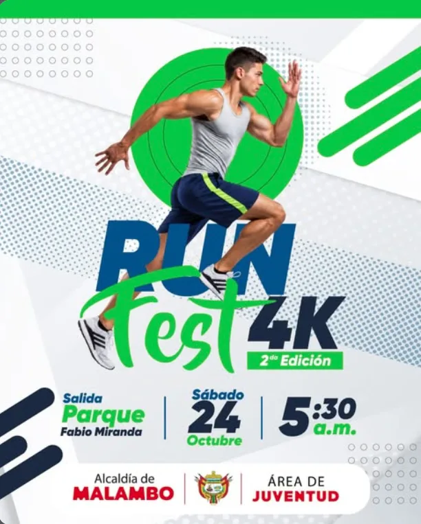 run-fest-malambo