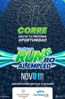 runbo-al-empleo-comfasucre