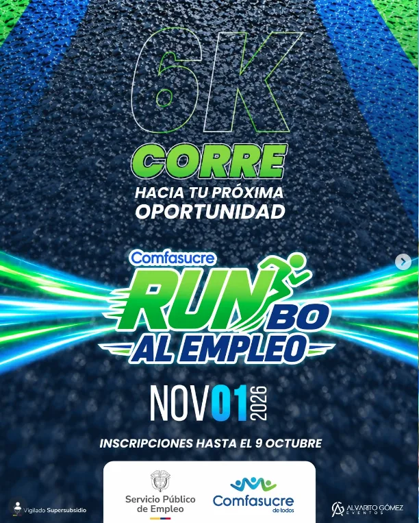 runbo-al-empleo-comfasucre