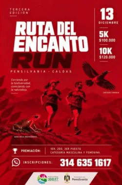 ruta-del-encanto-run-pensilvania