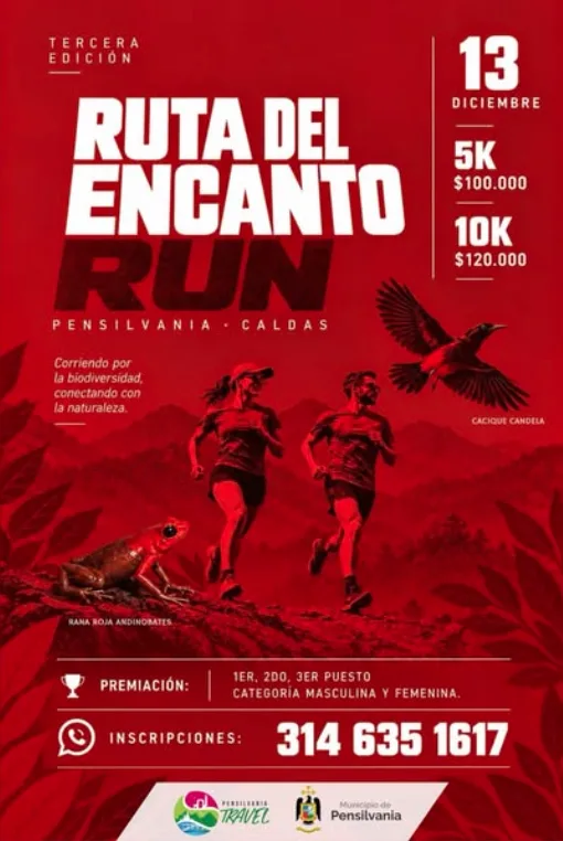 ruta-del-encanto-run-pensilvania