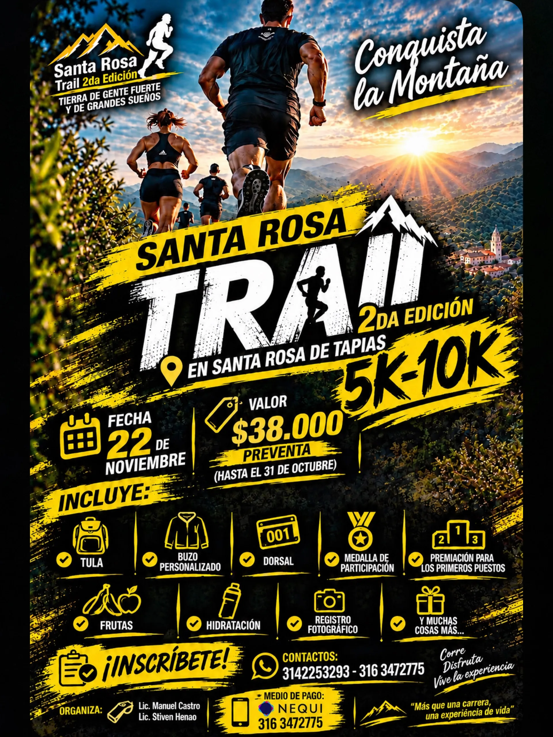 santa-rosa-de-tapias-trail