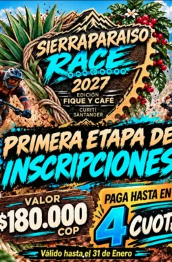sierraparaiso-race-2027-mtb