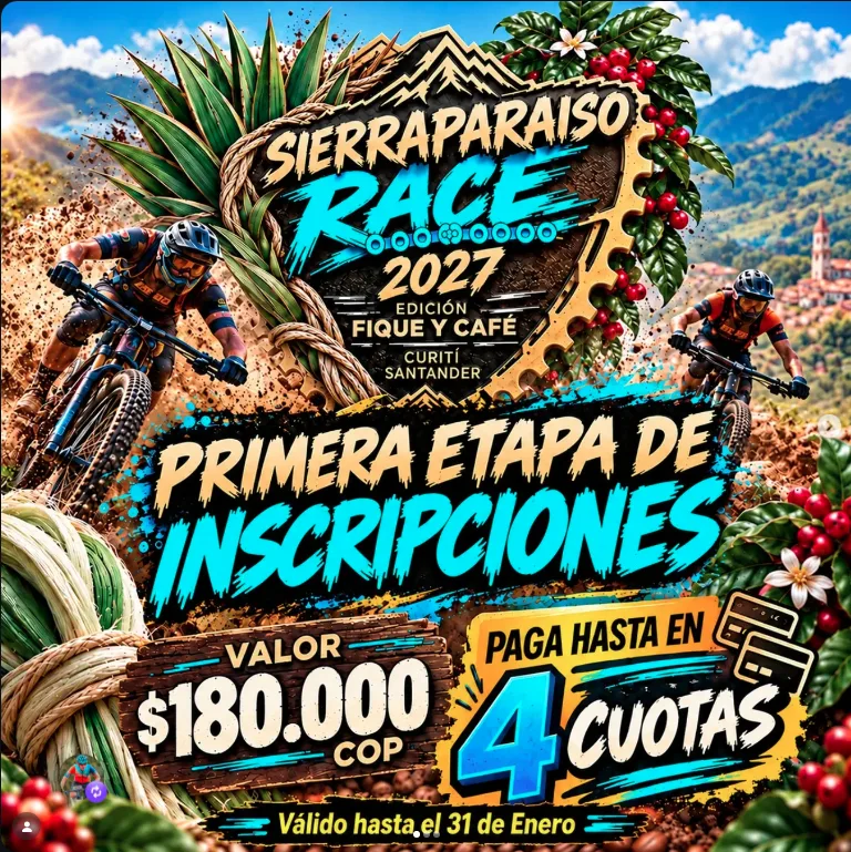 sierraparaiso-race-2027-mtb
