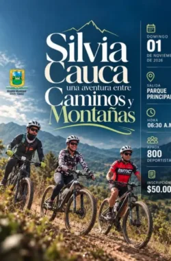 silvia-cauca-mtb