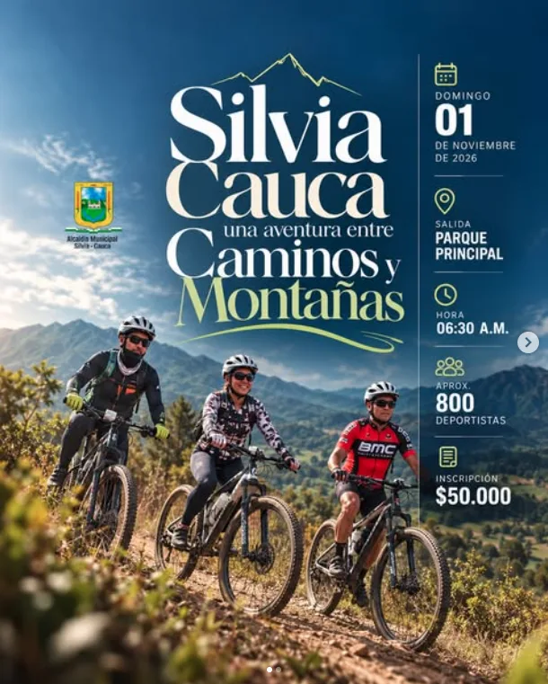silvia-cauca-mtb