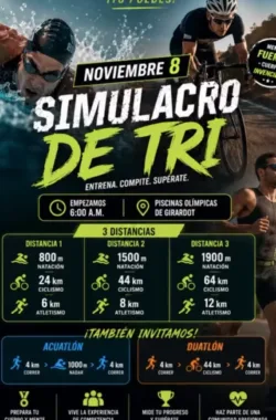 simulacro-tritatlon-girardot