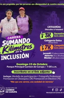 sumando-kilometros-por-la-inclusion