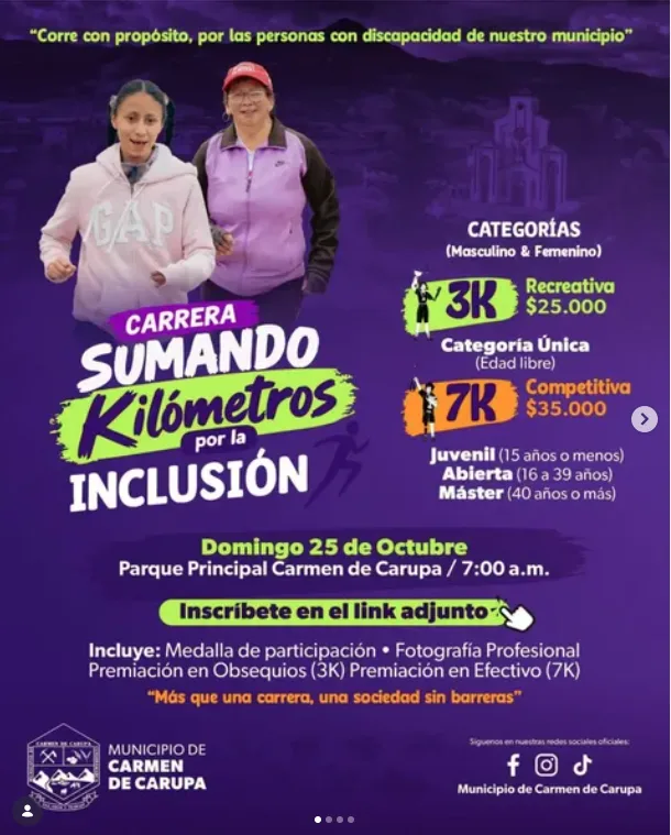 sumando-kilometros-por-la-inclusion