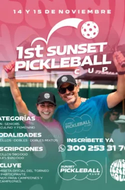 sunset-pickleball-cup