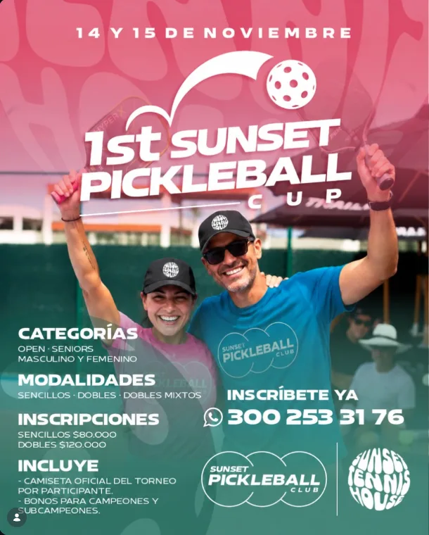 sunset-pickleball-cup