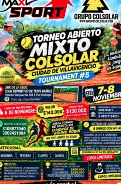 torneo-abierto-mixto-colsolar