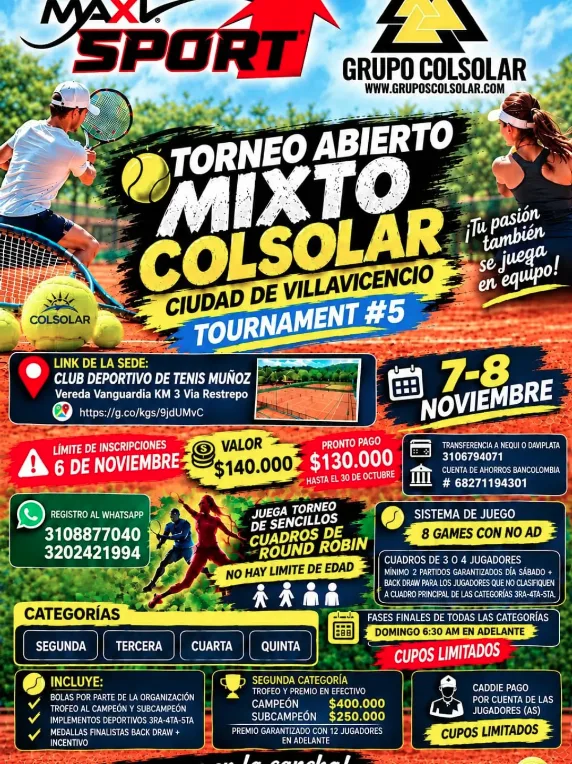 torneo-abierto-mixto-colsolar
