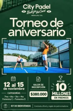 torneo-aniversario-city-padel