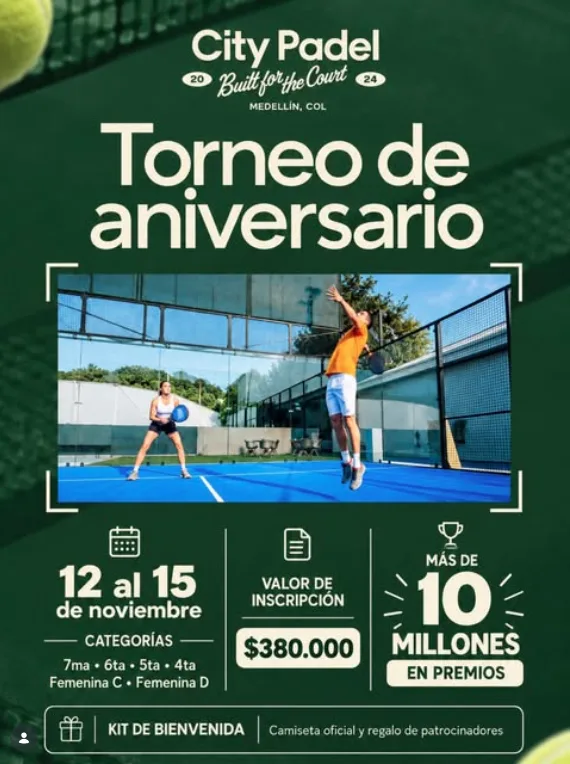 torneo-aniversario-city-padel