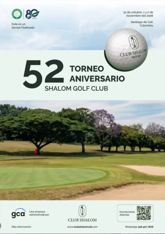 torneo-aniversario-shalom-golf-club