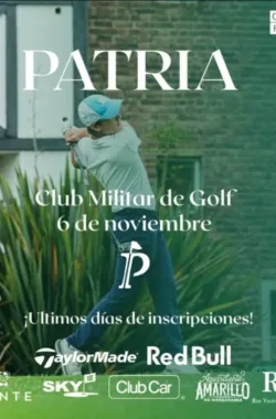 torneo-de-golf-patria