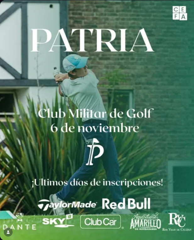 torneo-de-golf-patria