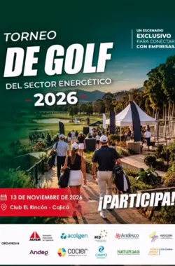 torneo-de-golf-sector-energetico