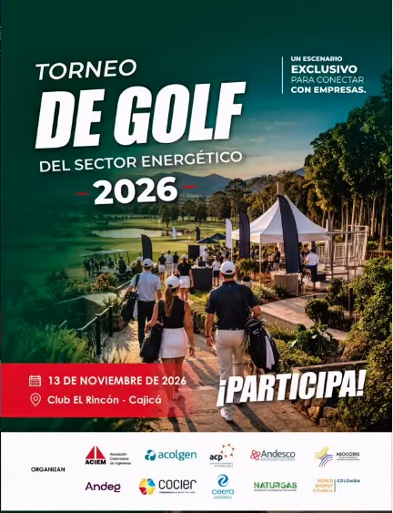 torneo-de-golf-sector-energetico