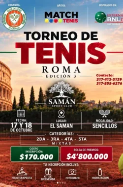 torneo-de-tenis-roma