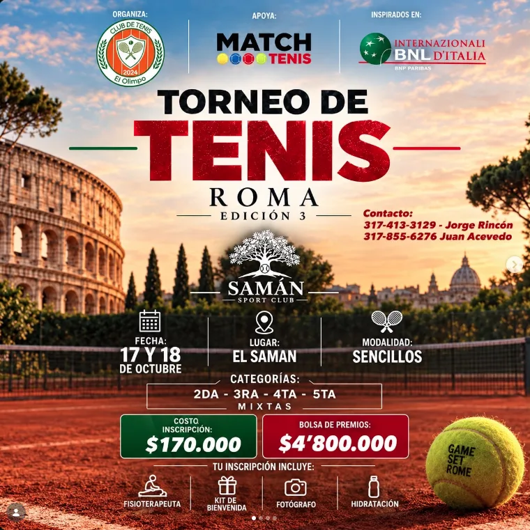 torneo-de-tenis-roma