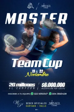 torneo-master-team-cup-padel