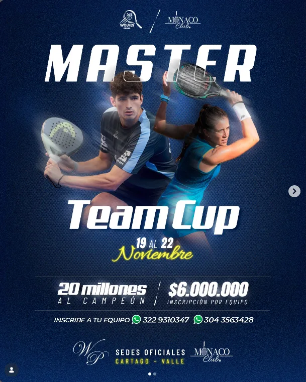 torneo-master-team-cup-padel