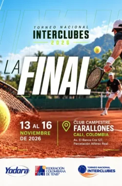 torneo-nacional--interclubes-final-cali