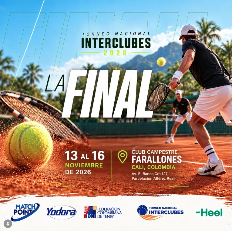 torneo-nacional--interclubes-final-cali