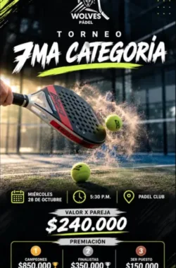 torneo-padel-7ma