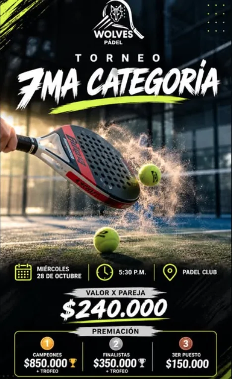 torneo-padel-7ma