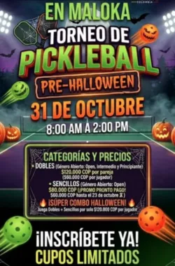 torneo-pickleball-pre-halloween