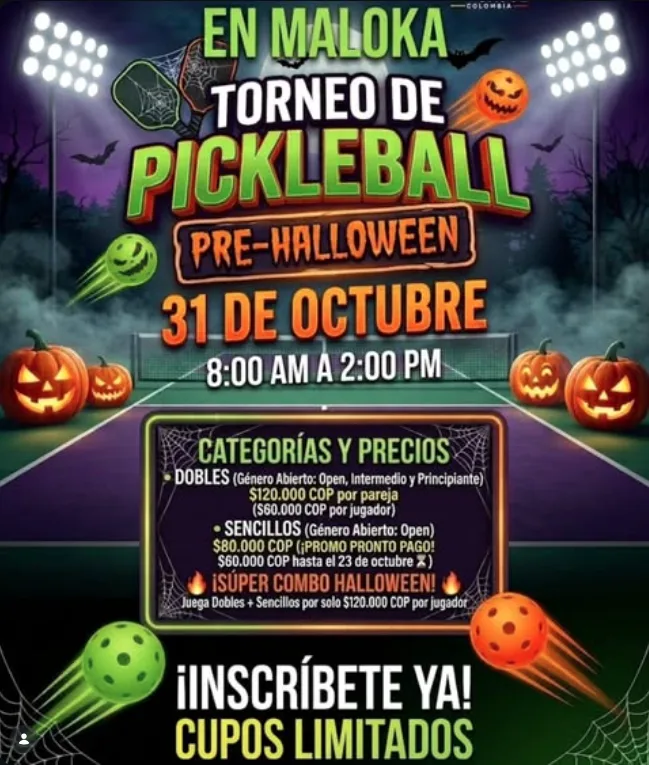 torneo-pickleball-pre-halloween
