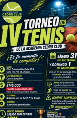 torneo-tenis-cedro-club