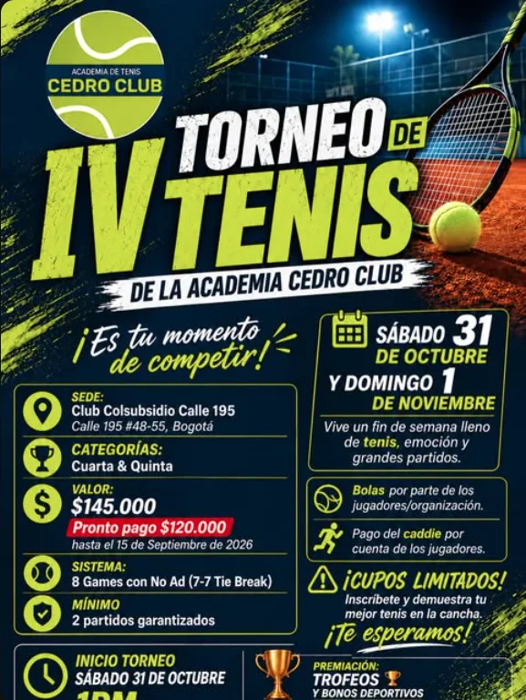torneo-tenis-cedro-club