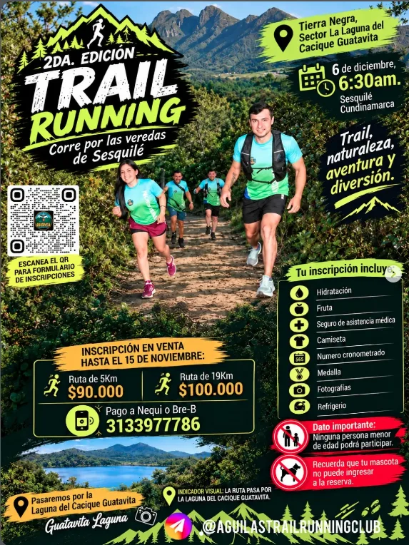 trail-running-sesquile
